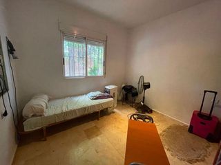 Casa rural en venta en Albatera