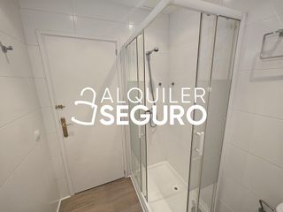 Piso en alquiler en Arxiduc - Bons Aires en Palma de Mallorca