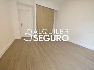 Piso en alquiler en Arxiduc - Bons Aires en Palma de Mallorca