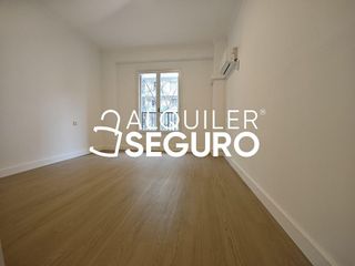 Piso en alquiler en Arxiduc - Bons Aires en Palma de Mallorca