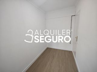 Piso en alquiler en Arxiduc - Bons Aires en Palma de Mallorca