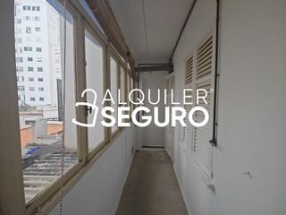 Piso en alquiler en Arxiduc - Bons Aires en Palma de Mallorca