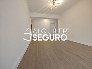 Piso en alquiler en Arxiduc - Bons Aires en Palma de Mallorca