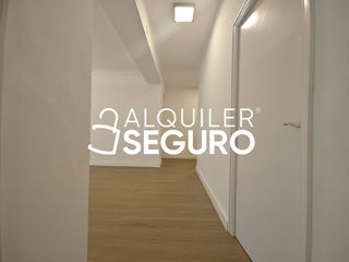 Piso en alquiler en Arxiduc - Bons Aires en Palma de Mallorca
