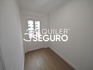 Piso en alquiler en Arxiduc - Bons Aires en Palma de Mallorca