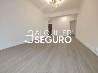 Piso en alquiler en Arxiduc - Bons Aires en Palma de Mallorca