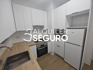 Piso en alquiler en Arxiduc - Bons Aires en Palma de Mallorca