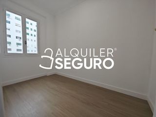 Piso en alquiler en Arxiduc - Bons Aires en Palma de Mallorca