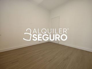 Piso en alquiler en Arxiduc - Bons Aires en Palma de Mallorca