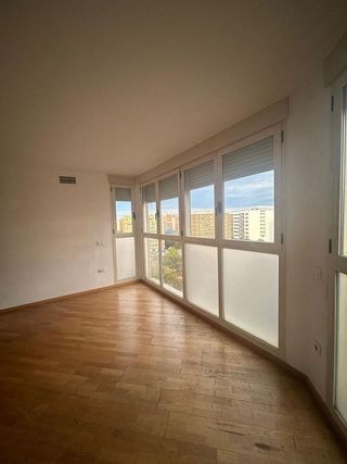 Piso en alquiler en Tres Forques en Valencia