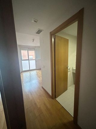 Piso en alquiler en Tres Forques en Valencia