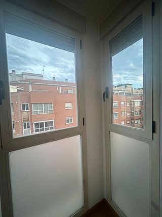 Piso en alquiler en Tres Forques en Valencia