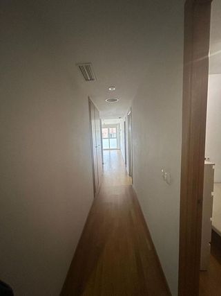 Piso en alquiler en Tres Forques en Valencia