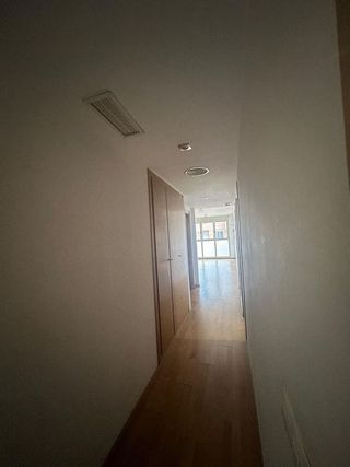 Piso en alquiler en Tres Forques en Valencia