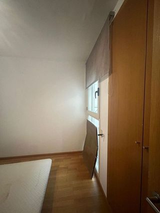 Piso en alquiler en Tres Forques en Valencia