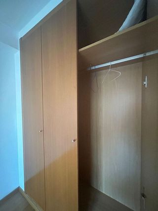 Piso en alquiler en Tres Forques en Valencia