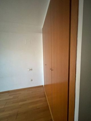 Piso en alquiler en Tres Forques en Valencia
