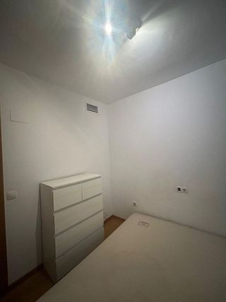 Piso en alquiler en Tres Forques en Valencia