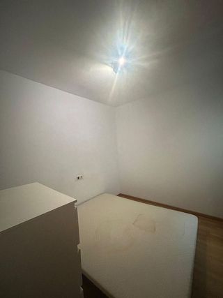 Piso en alquiler en Tres Forques en Valencia