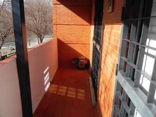 Piso en alquiler en Poligono Sur - La Oliva - Letanías en Sevilla