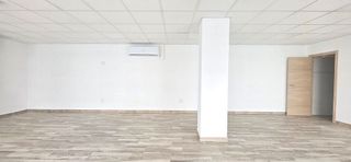 Oficina en alquiler en Parc Central en Torrent