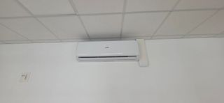 Oficina en alquiler en Parc Central en Torrent