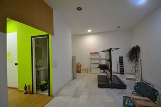 Local comercial en alquiler en Conil en Conil de la Frontera