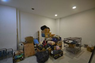 Local comercial en alquiler en Conil en Conil de la Frontera