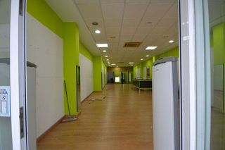 Local comercial en alquiler en Conil en Conil de la Frontera