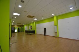 Local comercial en alquiler en Conil en Conil de la Frontera