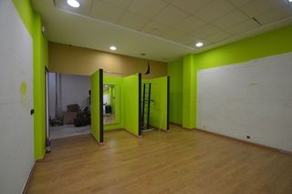 Local comercial en alquiler en Conil en Conil de la Frontera