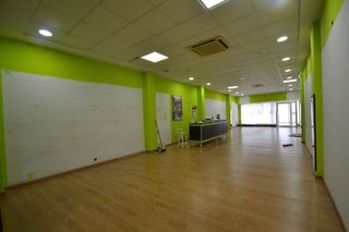 Local comercial en alquiler en Conil en Conil de la Frontera