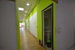 Local comercial en alquiler en Conil en Conil de la Frontera