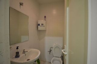 Local comercial en alquiler en Conil en Conil de la Frontera