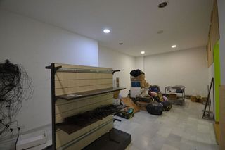 Local comercial en alquiler en Conil en Conil de la Frontera