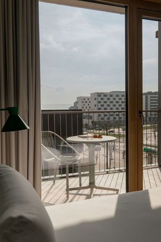 Estudio en alquiler en Lezkairu en Pamplona