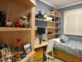 Piso en alquiler en Palmete en Sevilla