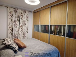 Piso en alquiler en Palmete en Sevilla