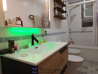 Piso en alquiler en Palmete en Sevilla