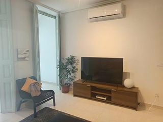 Piso en alquiler en Gran Vía en Valencia