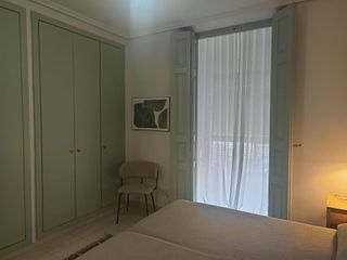 Piso en alquiler en Gran Vía en Valencia