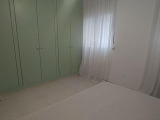 Piso en alquiler en Gran Vía en Valencia