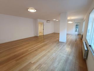 Piso en alquiler en Arxiduc - Bons Aires en Palma de Mallorca