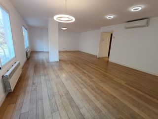 Piso en alquiler en Arxiduc - Bons Aires en Palma de Mallorca