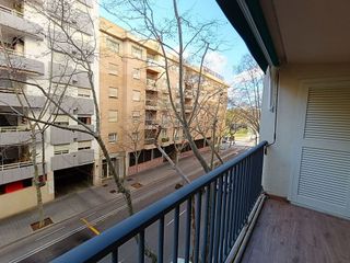 Piso en alquiler en Arxiduc - Bons Aires en Palma de Mallorca