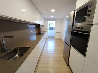 Piso en alquiler en Arxiduc - Bons Aires en Palma de Mallorca