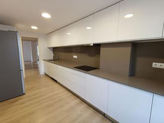 Piso en alquiler en Arxiduc - Bons Aires en Palma de Mallorca