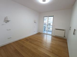 Piso en alquiler en Arxiduc - Bons Aires en Palma de Mallorca