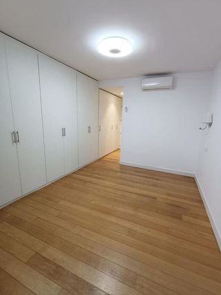 Piso en alquiler en Arxiduc - Bons Aires en Palma de Mallorca