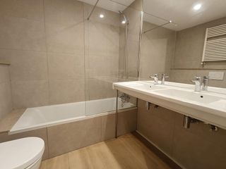 Piso en alquiler en Arxiduc - Bons Aires en Palma de Mallorca